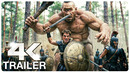 BEST UPCOMING ACTION MOVIES 2026 (Trailers)