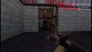 CS 1.6 Lan.Uz Non-pro cup #7 karrigan vs vengeance