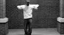 Dubstep dance 3