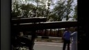 This is Хорошо – Экскаваторщик из ада! k
