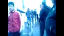 Взрыв на куйлюке