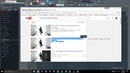 Alan Walker – Faded (but feat. Google Translate)