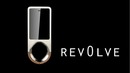 RevOlve – телефон с кинетической зарядкой
