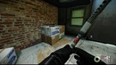 Shimoro – Payday 2 – Собственный Дом с сейфом – Большое Обновление
