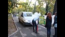 СтопХам 8 – StopXAM girls (Продолжение)