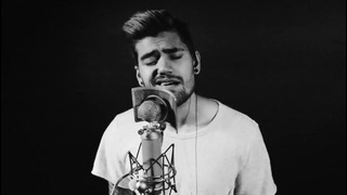 Shawn mendes – treat you better (rajiv dhall cover)