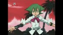 Shaman King – 27 Серия