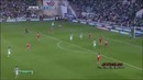 «Бетис» 3-3 “Севилья Зверский матч