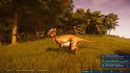Jurassic World Evolution – Новый остров, шторм, ураган #5