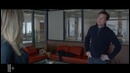 Новогодний корпоратив – Дублированный трейлер #2