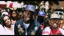 Travis Porter – Aww Yea
