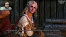 The Witcher 3 – Wild Hunt Прохождение ЧУДИЩЕ #21
