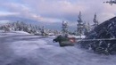 Это AMX 40