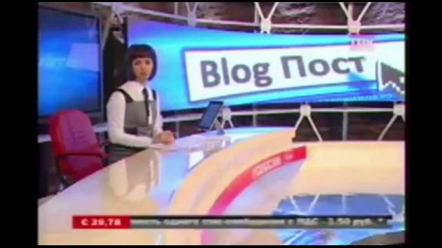 Нинель Пофиг: COD MW3, GLADOS и Боевая Няшка 1x38