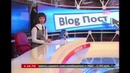 Нинель Пофиг: COD MW3, GLADOS и Боевая Няшка 1x38