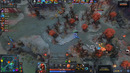 [RU] Alliance vs Nigma, Game 2, StarLadder ImbaTV Dota 2 Minor Season 3