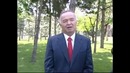 Islom Karimov: Yoshlar haqida