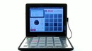 DJ – док для iPad