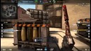 ESL One Cologne 2016. Quarter-Final: FlipSid3 vs SK Gaming – map 1 – de mirage
