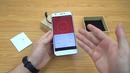 Xiaomi Mi Band 2! Опыт Эксплуатации