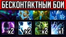 Попробуй пережить 7 Масс Ультов – GoodWin Live Dota 2