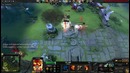 Dota 2 Miracle- 9064mmr solo ranked, road to 10k – huskar and drow