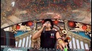 Timmy Trumpet – Live @ Tomorrowland Belgium 2017 (Weekend 1)
