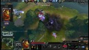 Dread.[6мар 2015] Dota 2. Enchantress
