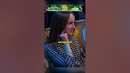 Колджей в школе?#уральскиепельмени #shorts #смех #юмор #смешноевидео