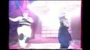 (Дискотека 90-х) Джимми Джи & Мистер Босс – Ходил далеко, не нашел ума