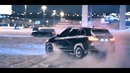 Rompasso – Angetenar (Original Mix) ⁄ Snow Showtime