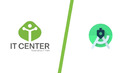 AS2-1. Android Studio. Dars 1