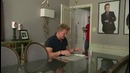 Hotel Hell׃ Gordon Ramsay Visits James Corden’s B&B