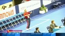 Самый эмоциональный болельщик. Хиты интернета