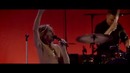 Iggy Pop – Passenger (Live at the Royal Albert Hall)Iggy Pop – Passenger (Live at th