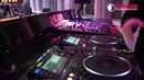 Fedde Le Grand – Live @ SLAM! FM Bij Igmar (18.02.2016)