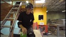 Tony Hawk Lands 900 At 48