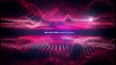 Cammy – Missing the summer (Original mix)