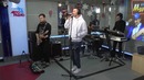Loc-Dog – На Расстоянии (#LIVE Авторадио)