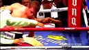 Сауль ‘‘Canelo’’ Альварес – Highlights
