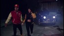 Tyga – Dope’d Up
