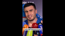Bakhodir Jalolov JCH-2023