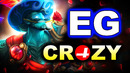Eg vs cr4zy – na semi-final – esl one birmingham 2020 dota 2