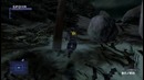 Прохождение Syphon Filter 3 – Часть 15я
