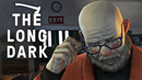 Kuplinov Play ► МЕТЕЛЬ ПРИШЛА ► The Long Dark – Episode 3 #8