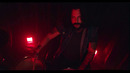 Sid Stratton – BLOODGRIND (Official Music Video 2024)
