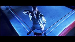 It Lives, It Breathes – Got No Time (Official Video 2016!)