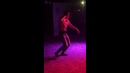 Тимур Гатиятуллин – Мама (Live)