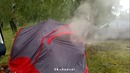 Лучшие приколы за неделю выпуск 37