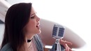 Rockabye – Clean Bandit ft. Sean Paul (Tiffany Alvord Cover)